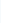 razdelitel.gif
